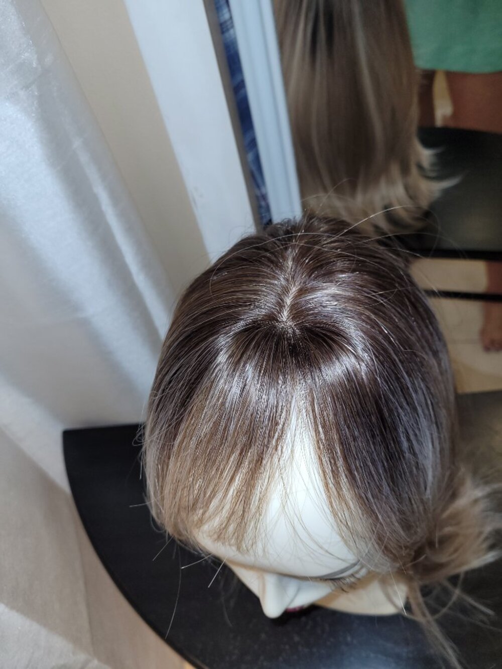 JB Extensions Lila NWT - Picture 9 of 9